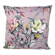 Sierkussen Outdoor Flora