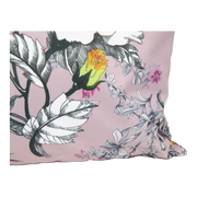 Sierkussen Outdoor Flora