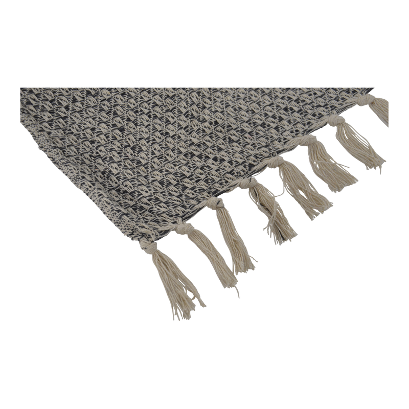 Plaid Rain, 170x240cm