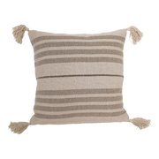 Sierkussen Maroc 40x40cm