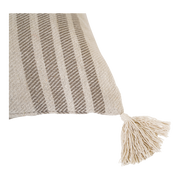 Sierkussen Maroc 60x60cm