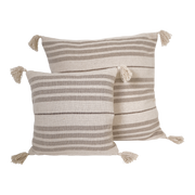 Sierkussen Maroc 60x60cm