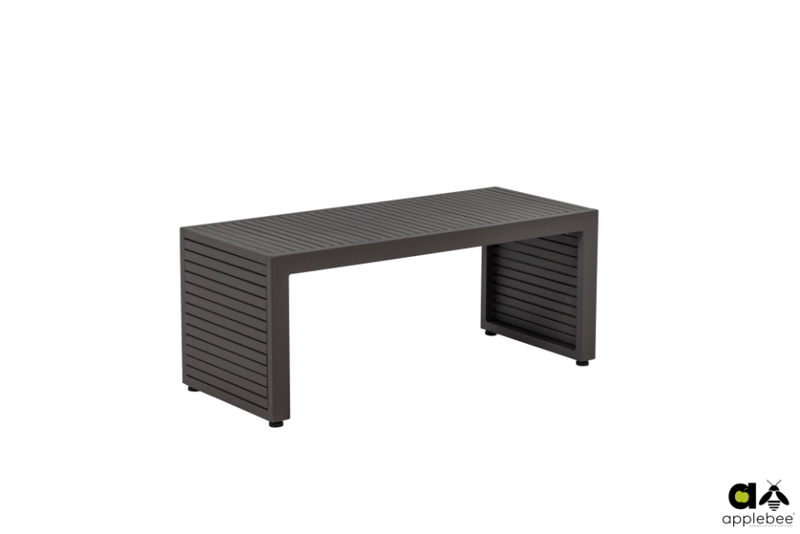 Loungeset Santorini | Zelf samen te stellen