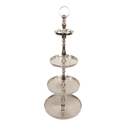 Etagère Brush 120cm