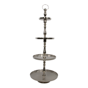 Etagère Brush 120cm