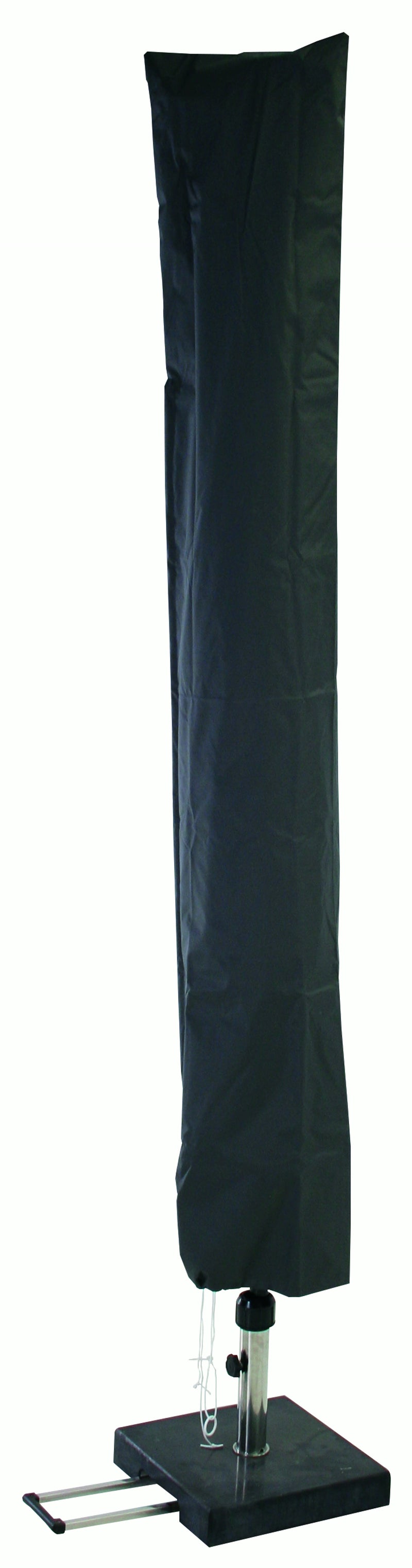 Umbrella cover for size 250cm & 300cm