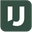 IJsseloutdoor logo