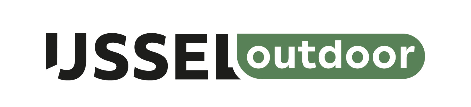 IJsseloutdoor - Voor al je tuinmeubels!