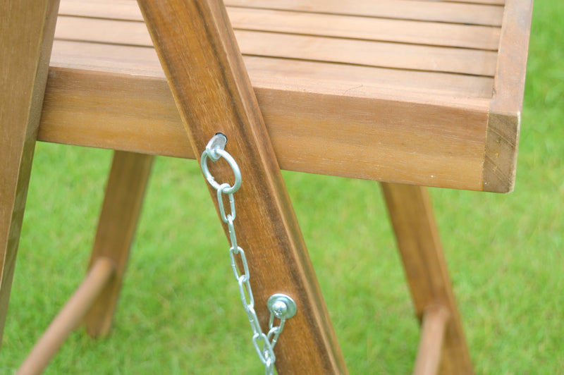 Thea Teetablett FSC 100%