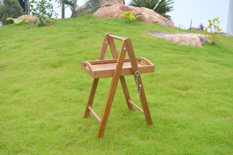 Thea Teetablett FSC 100%