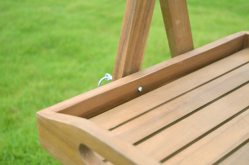 Thea Teetablett FSC 100%