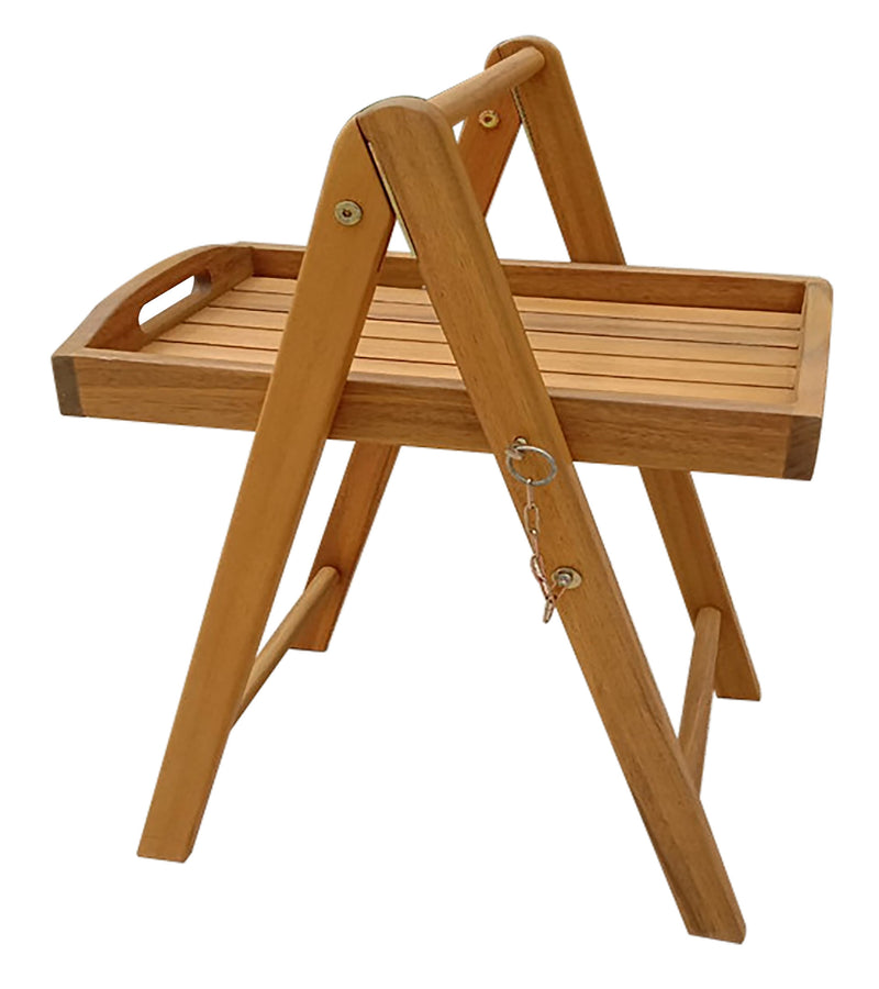 Thea Teetablett FSC 100%