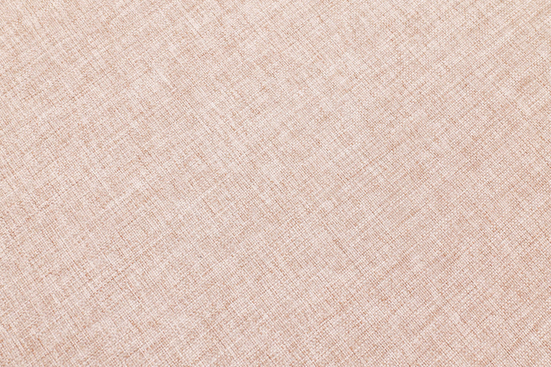 Kissen für Montreal-Stuhl beige