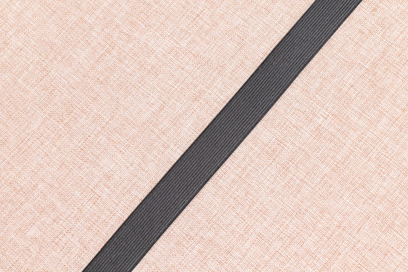 Kissen für Montreal-Stuhl beige