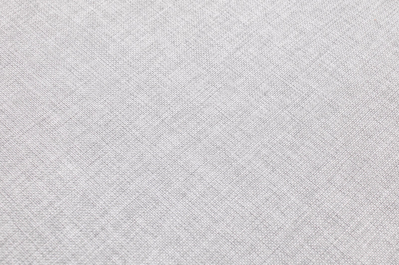 Kissen für Montreal-Stuhl, grau