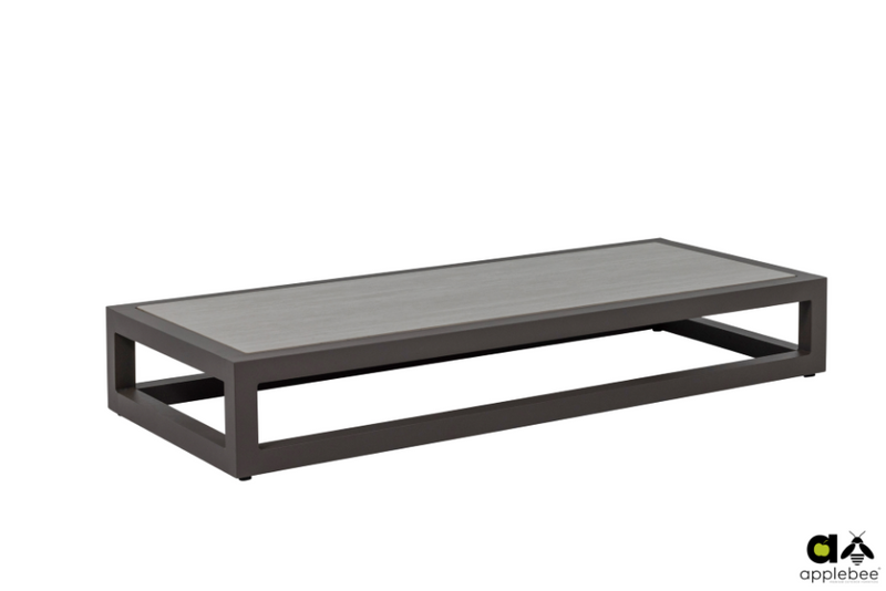 Loungeset Santorini | Zelf samen te stellen