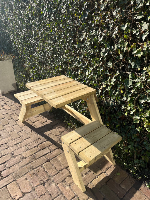Picknicktafel Kopen – goedkoop, sterk en divers bij Picknicktafel Kopen – goedkoop, sterk en divers bij
